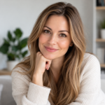 Magda